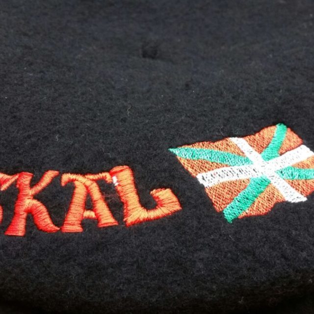 Txapela-Euskal-Herria-3222193_1080x675